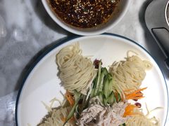 -小菜园新徽菜(苏州繁花中心店)