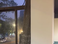 -开小灶(公望街店)
