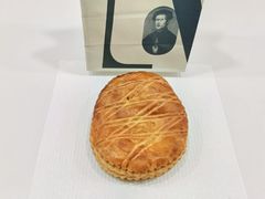 -老梦面包CHEZMOREL(麦子店)