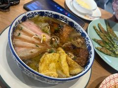 -得意楼蒸菜馆