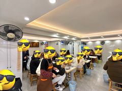-福屿鲜捞小吃·捞化(福屿总店)