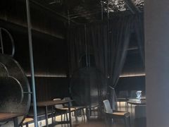 -大拙里·精致融合菜(沙湖桃源国际店)