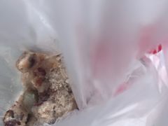 -杨招娣糕点(装驾桥巷店)