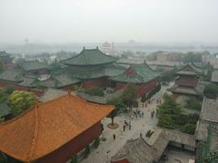 android_upload_pic-开封府