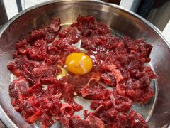-丰尔粥食·粥底火锅·桑拿鸡(大良总店)