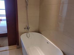 -兴芮温泉度假区