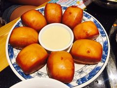 -董家湾重庆老火锅(嘉华店)