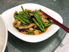 -金满楼(天河中路店)