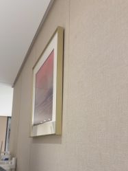 -广东韩妃整形外科医院