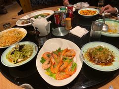 -云天楼国鼎喜宴中心(国鼎店)