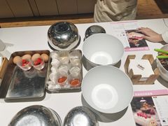 -ABC Cooking Studio(上海环球金融中心店)