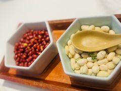 -丹江渔村(龙旗店)