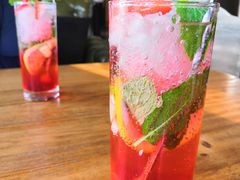 -LYFATTI 莱芙缇(赣水路店)