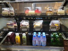 -哈根达斯(美罗城店)