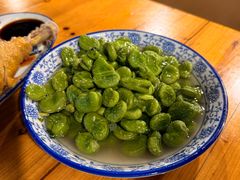 -下塘街25号农家菜馆(新场店)