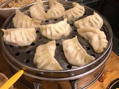 -古真记钵钵鸡(总店)