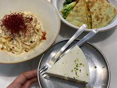 -KAFVS咖啡思咖啡馆(香海路店)
