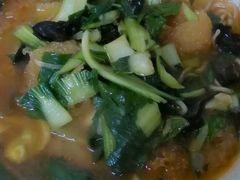 -项记面馆(明瓦廊店)