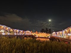 -武汉知音号