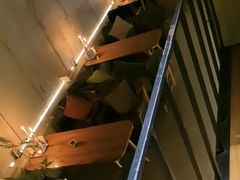-陶享时光西餐·下午茶(信河街店)