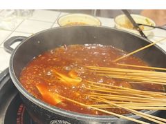 -九街淑芬掌中宝串串公司(内街文化创意园店)