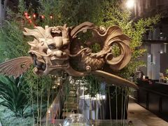 -新沸腾鱼乡(世贸天阶店)