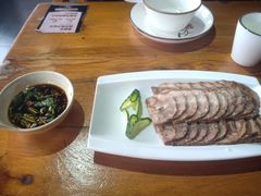 -津武刁馋一锅出(双街店)