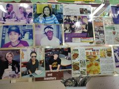 -新记餐厅(香槟大厦店)