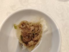 -都一处 (方庄店)