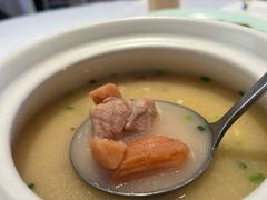 -双湖宴·湖北菜(文化路店)