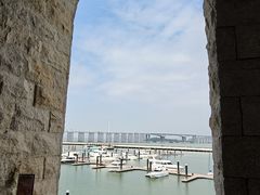 -22ºN BISTRO西餐&酒馆