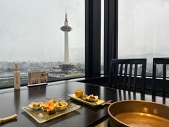 -モリタ屋(JR京都伊势丹店)