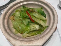 -荣兴酒家(徐家汇店)