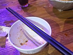 -胡桃里乐队酒馆(广州塔店)