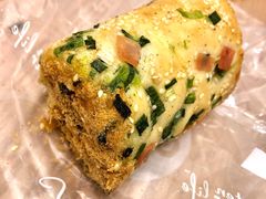 -85度C(广州石牌桥店)