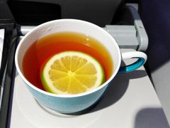 -班达拉奈克国际机场