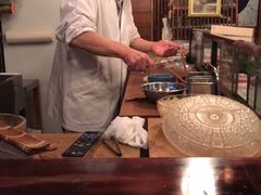-锦寿司