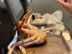 -盒马鲜生(曜一城店)