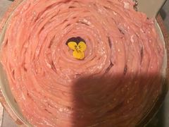 -牛村来人潮汕牛肉火锅(西单店)