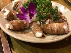 -小龙坎火锅(双林店)