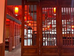 -东镇老火锅(高新区店)