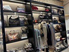 -仙石中古奢侈品回收(时光里店)