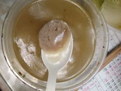 -鹿港小镇(黄金店)