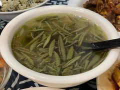 -太湖好灶头土菜馆(石公路店)