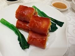 -南园酒家(前进路店)