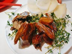 -避风塘·金牌店·夜宵(金玉兰店)