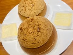 -頂好酒家·经典粤菜(海信广场店)