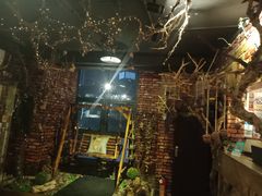 -MAX伯爵趣味互动密室逃脱(大坪D馆店)