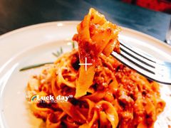 -Osteria意大利餐厅