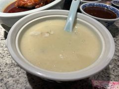 -南京大牌档(三阳广场苏宁店)